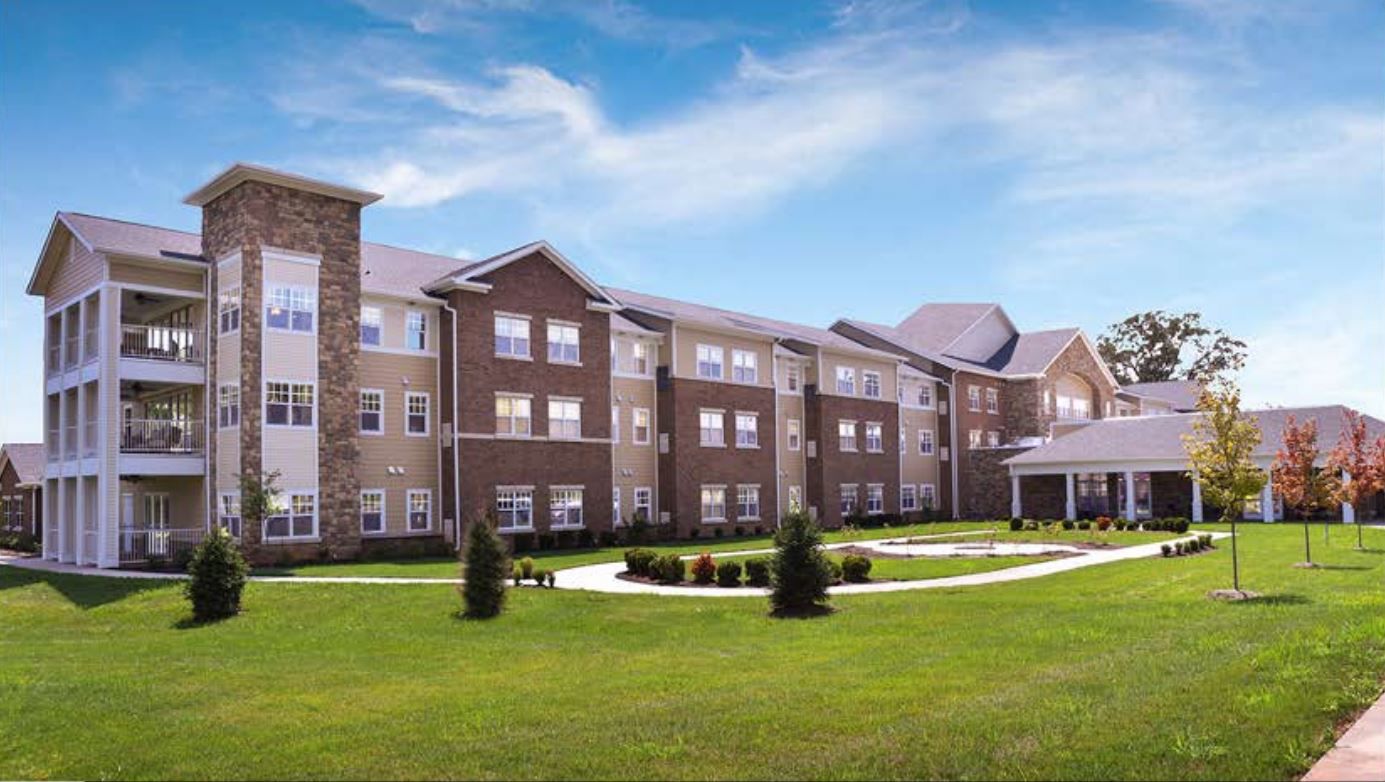 commons1.JPG